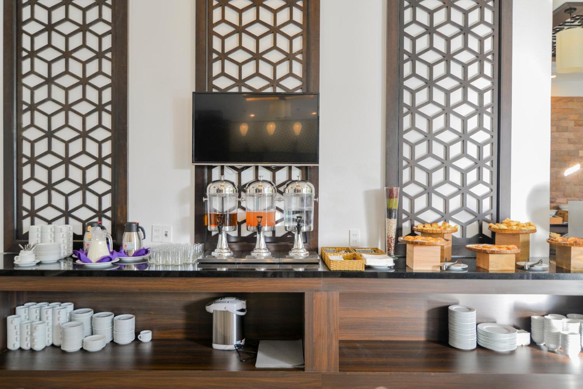 White Lotus Hotel Hoian Hoi An Dış mekan fotoğraf