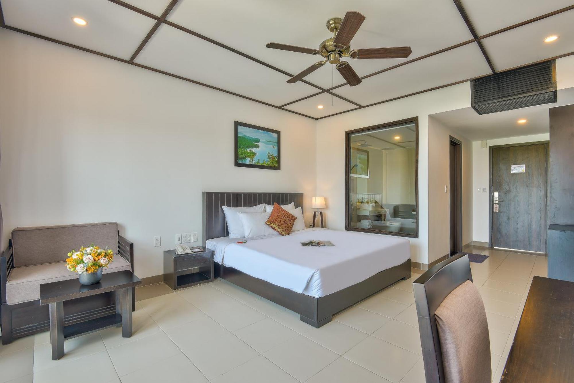 White Lotus Hotel Hoian Hoi An Dış mekan fotoğraf